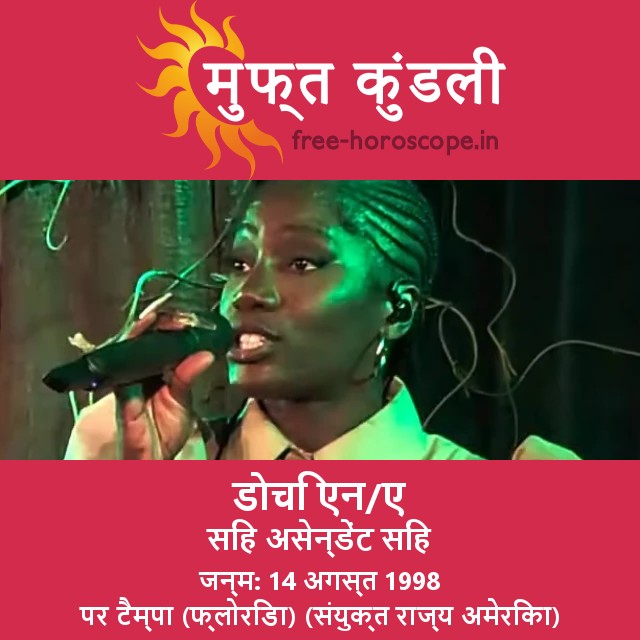 डोईचि का सिंह ज्योतिषी चित्र देखें