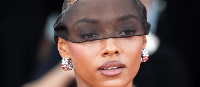 सोफी वाइल्ड