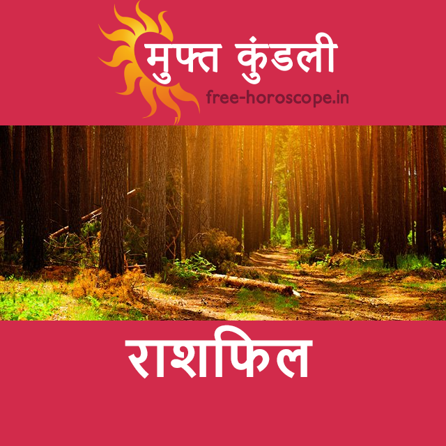 मिथुन राशि का परसों का राशिफल