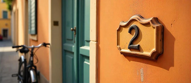 भाव 2: अपने संसाधनों के प्रबंधन की कला!