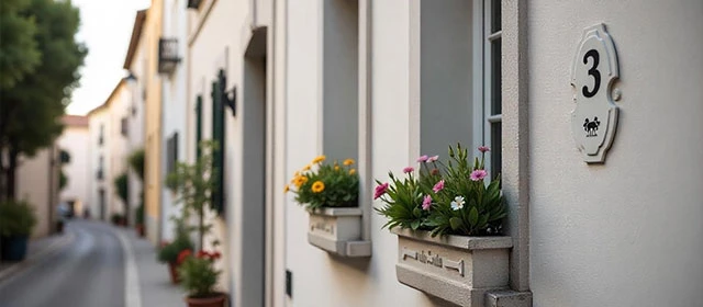 तृतीय भाव: संवाद और आदान-प्रदान की दुनिया!