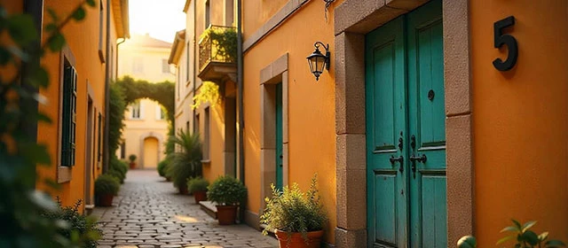 मेसन 5: जानिए क्या आपकी जीवन में खुशी का स्रोत है!