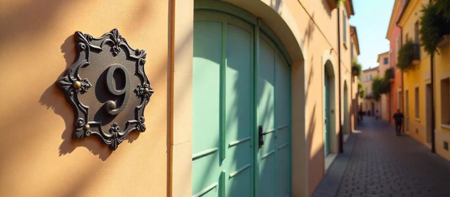 गृह नौ: खोज और विस्तार की रोमांचक यात्रा!