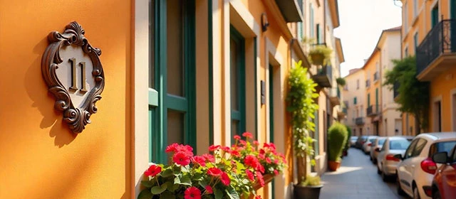 11वाँ भाव : आपके भविष्य और सपनों को आकार देने वाले रिश्ते!