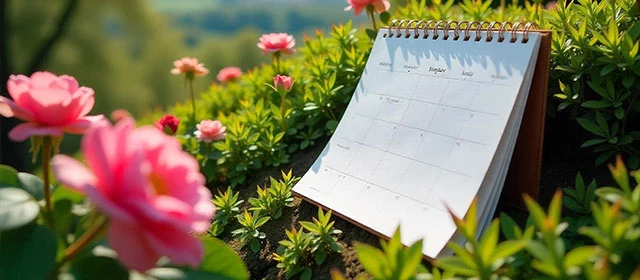 आज रविवार है!