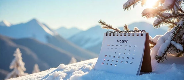 आज मंगलवार है!