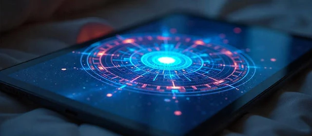 स्टेलियम या ग्रह-समूह के बारे में सब कुछ!