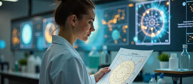 छोटे त्रिकोण के बारे में सब कुछ जानिए!