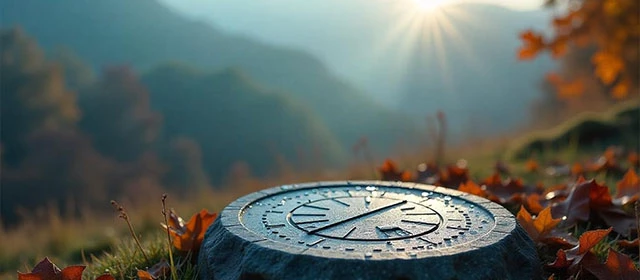 जब सितारे आपसे कहते हैं \'जाइए\' या \'थोड़ा और प्रतीक्षा करें\'...