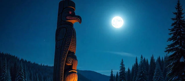 आपका Totem जानवर: बेजर