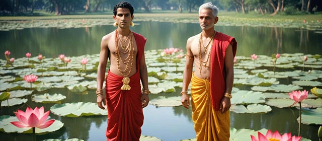 थुला (18 अक्टूबर - 19 नवंबर): आपके हिंदू राशि चक्र के बारे में सब कुछ जानें।