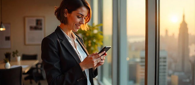 तारे की परीक्षा में किस्मत