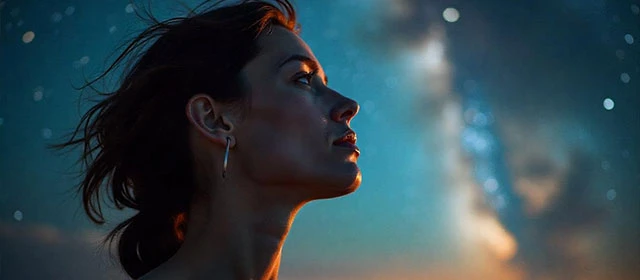 जो आकाशीय संरचनाएँ आपकी तक़दीर बदलती हैं