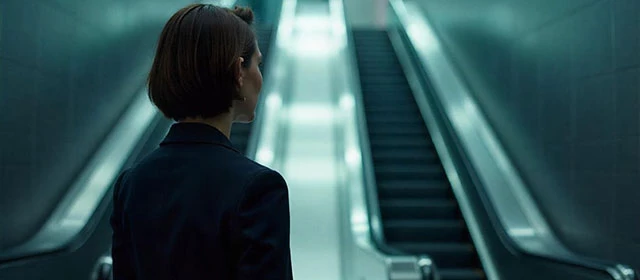 अपनी सफलता को बढ़ाने वाले पेशे खोजिए