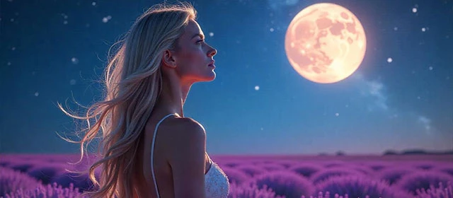 जानिए कैसे ग्रह आपके अवसरों और सफलताओं को आकार देते हैं