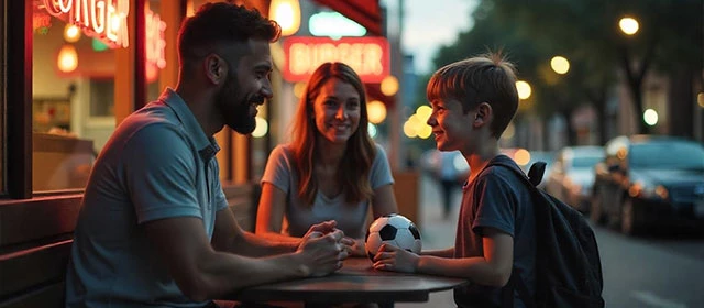 ज्योतिषीय संकेत: अपने पारिवारिक संबंधों को बेहतर समझने के लिए कुंजी