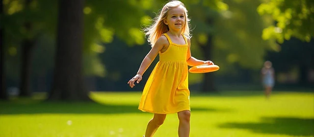 तारे यह बताते हैं कि आपके बच्चे के लिए क्या मायने रखता है.