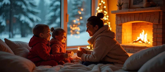 ज्योतिष और मातृत्व: कौन सा राशि सबसे अधिक सुरक्षा प्रदान करता है?