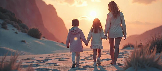 संघर्षों का समाधान: पृथ्वी राशियों का व्यावहारिक दृष्टिकोण