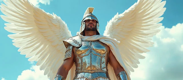 इमामिया कौन हैं, आपके अभिभावक देवदूत, और वह आपको कैसे मार्गदर्शन करते हैं?