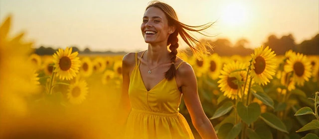 चंद्र, आपकी भावनाओं और आपकी आंतरिक पहचान का आईना है.