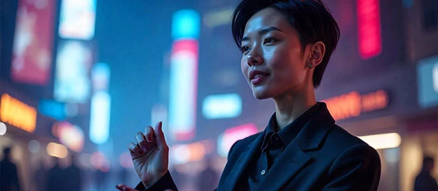 अपने मध्य आकाश से जानिए कि आपके करियर के बारे में क्या खुलासा होता है।