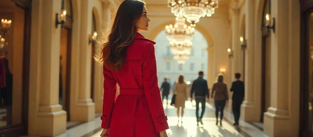 अपनी कुंडली के माध्यम से धन के साथ अपने रिश्ते को समझें