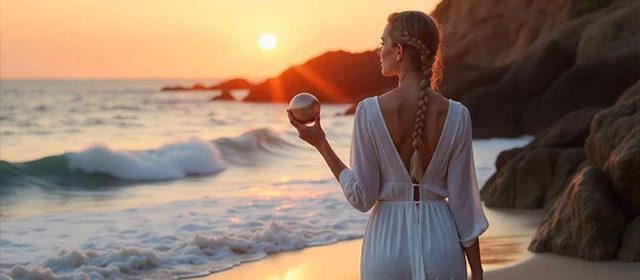 कैसे बुध आपके सोचने और सीखने के तरीकों को आकार देता है?