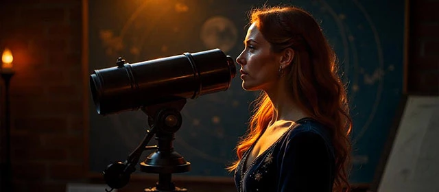 बृहस्पति कैसे आपकी मान्यताओं और आपके विश्वदृष्टिकोण को आकार देता है?