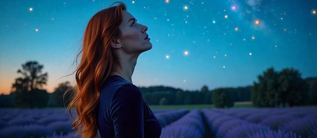 शनि क्यों आपके जीवन के शिक्षक बन सकता है?