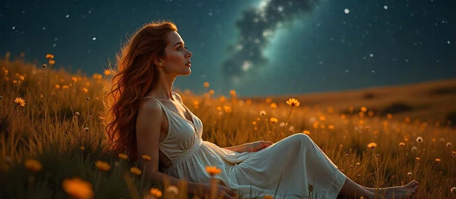 नेपच्यून : आपकी कल्पना और आपके सपने क्या छुपाते हैं?