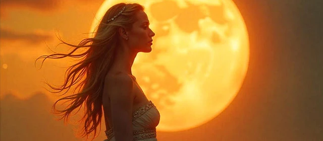 शुक्र आपकी प्रेम करने की शैली और जीवन की सराहना को कैसे आकार देता है?