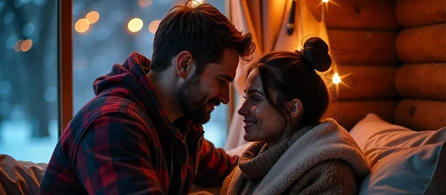 ज्योतिष और क्षमा: हर राशि कैसे प्रतिक्रिया करती है