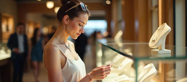 प्रत्येक राशी अपने पैसे का प्रबंधन कैसे करती है?