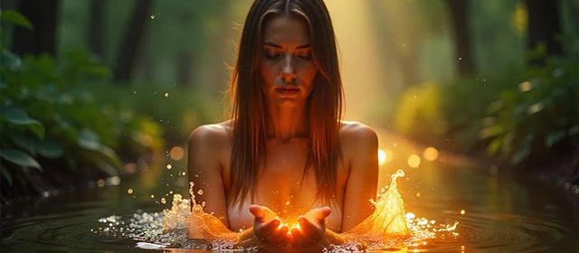 वृश्चिक और परेशानियाँ