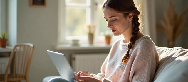 ऑनलाइन डेटिंग: एक अवसर या जाल?