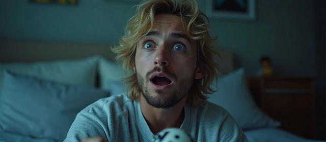 परिवर्तनों के सामने सबसे अधिक लचीली राशियाँ