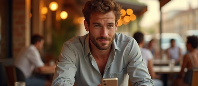 कौन, संकेतों के बीच, भविष्य में अटूट विश्वास रखता है?