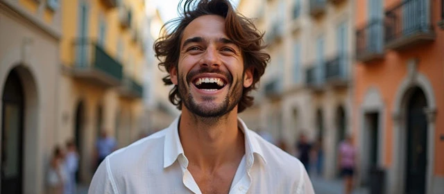 क्या आकाशीय पिंड आपकी किस्मत को प्रभावित करते हैं? जानिए कौन सी राशियाँ दूसरों की तुलना में भाग्य को अधिक आकर्षित करती हैं!