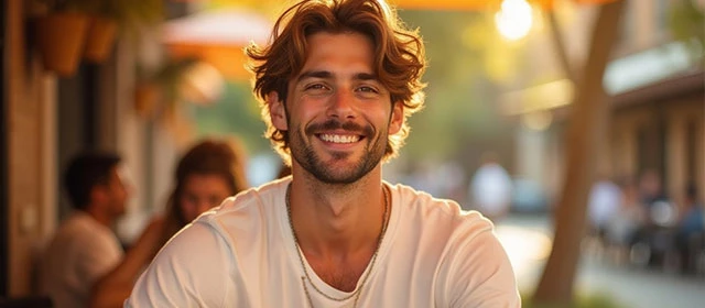 वृश्चिक (24 अक्टूबर से 22 नवंबर) जिसे मंगल द्वारा नियंत्रित किया जाता है।