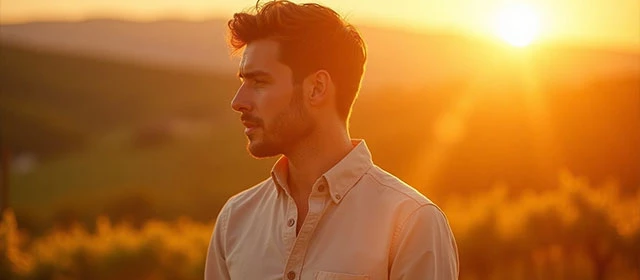 धनु (23 नवंबर से 21 दिसंबर) शासन करने वाला बृहस्पति