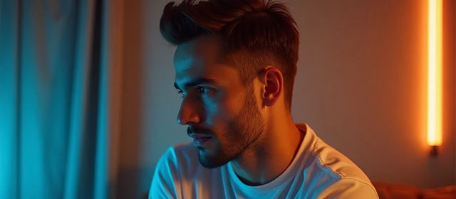 मीन (19 फरवरी से 20 मार्च) नेपच्यून द्वारा शासित