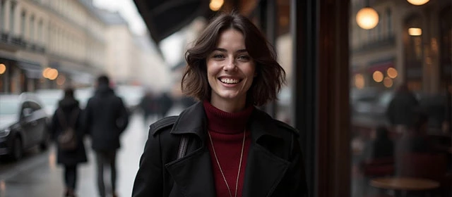 वृश्चिक राशि के बारे में सब कुछ जानें