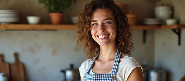 सिंह राशि के बारे में सब कुछ जानें