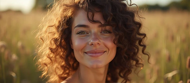 अपने चीनी राशि को जानें: साँप