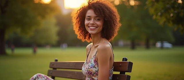 अपने चीनी राशि ज्ञात करें: घोड़ा