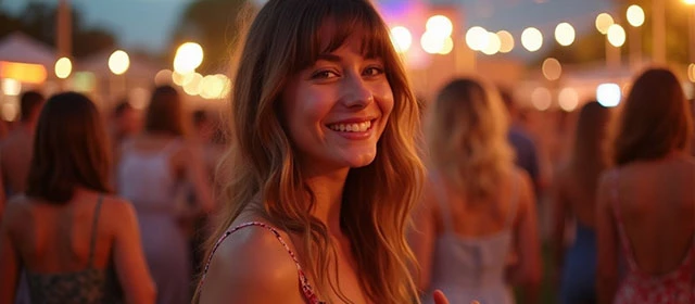 जानिए आपका चीनी राशि चिह्न: बंदर