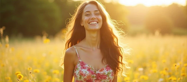 अपने चीनी राशिफल का चिन्ह जानिए: कुत्ता