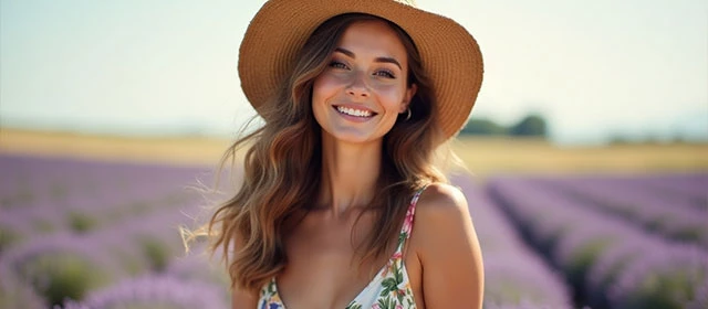 अपनी चीनी राशि जानिए: सूअर