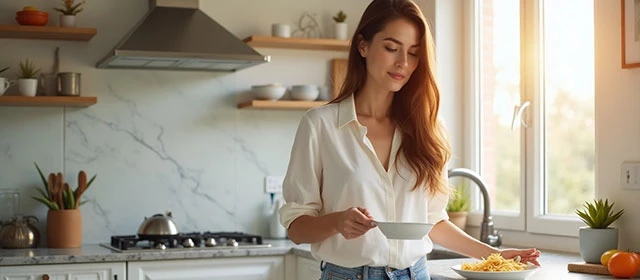 धनु के आहार के बारे में सब कुछ जानें